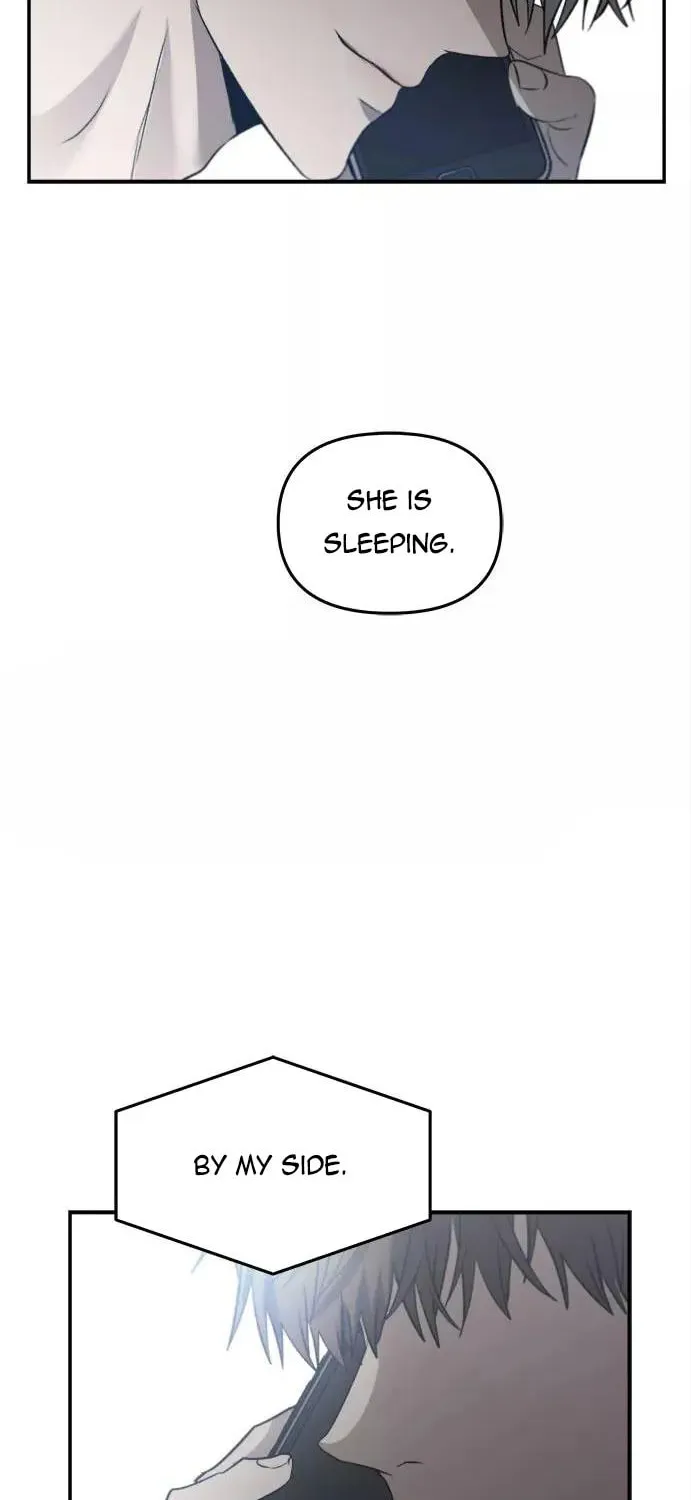Read Dreaming Freedom chapter 56.5 image 5 on Lezhin