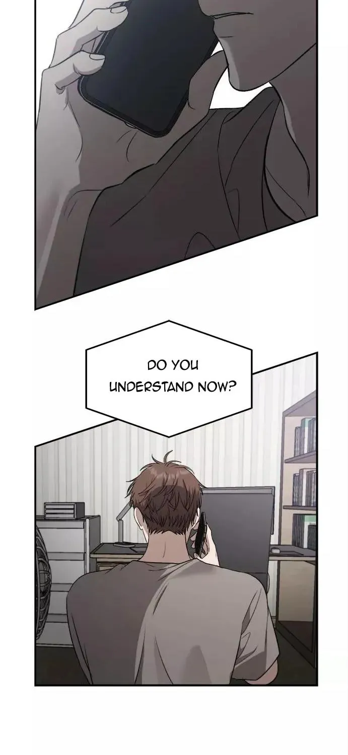 Read Dreaming Freedom chapter 56.5 image 6 on Lezhin