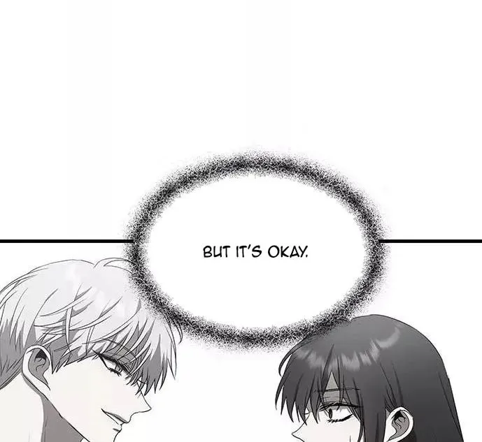 Read Dreaming Freedom chapter 56 image 11 on Lezhin