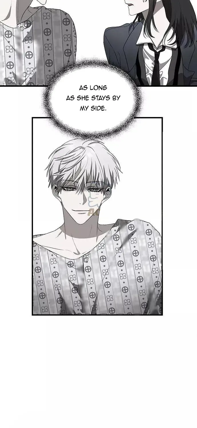 Read Dreaming Freedom chapter 56 image 12 on Lezhin