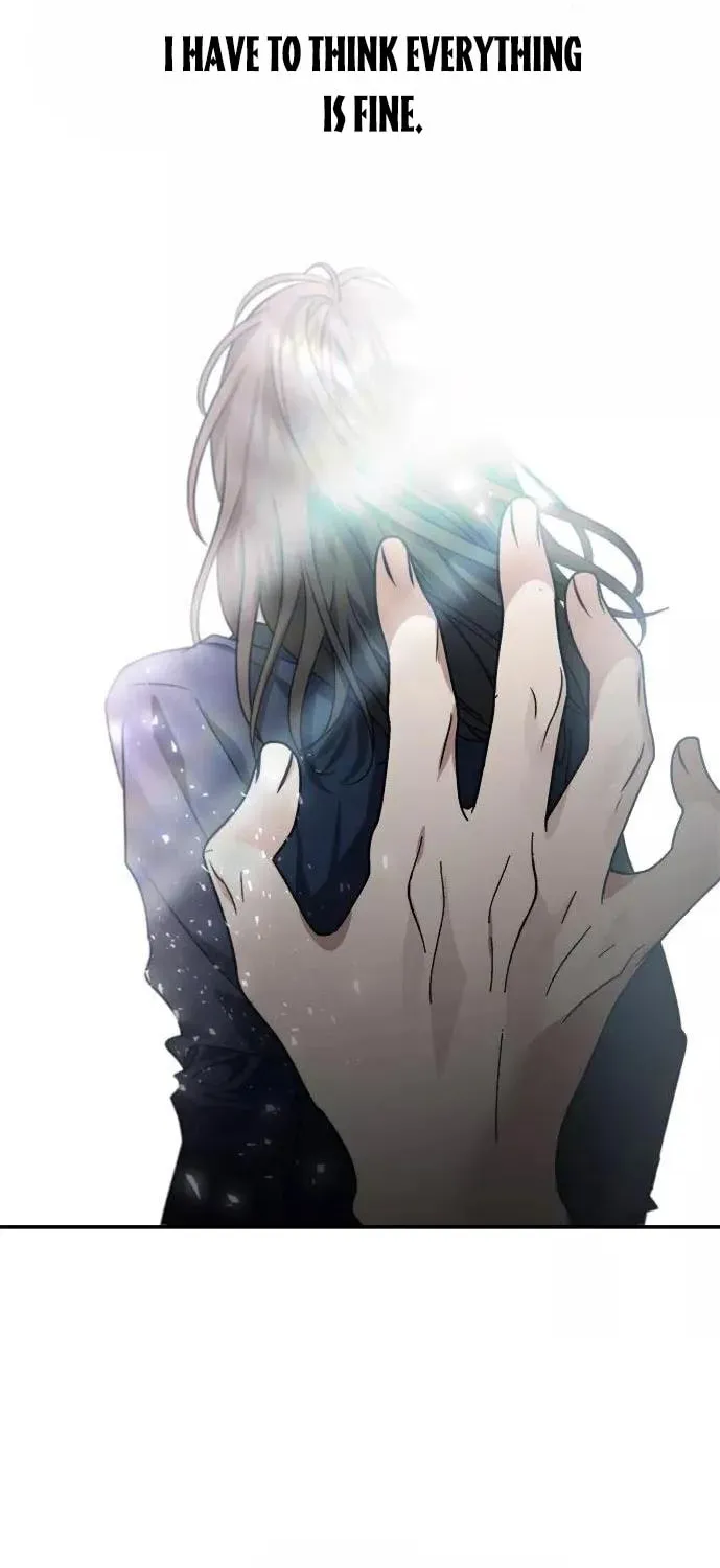 Read Dreaming Freedom chapter 56 image 13 on Lezhin