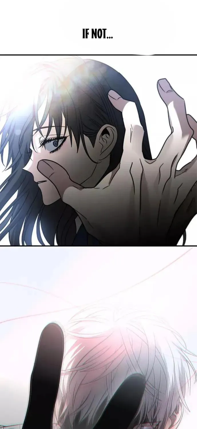 Read Dreaming Freedom chapter 56 image 14 on Lezhin