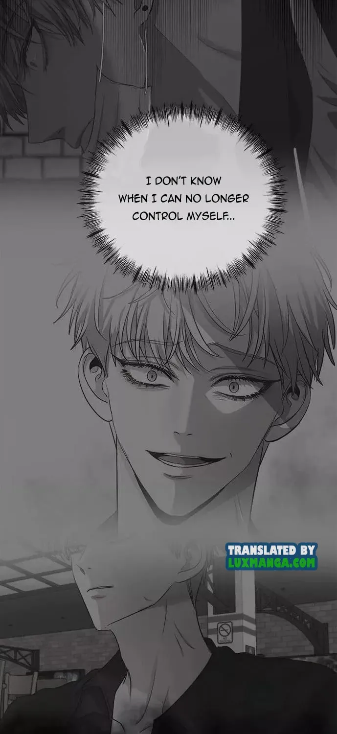 Read Dreaming Freedom chapter 56 image 16 on Lezhin