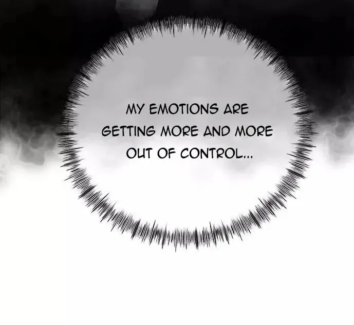 Read Dreaming Freedom chapter 56 image 17 on Lezhin