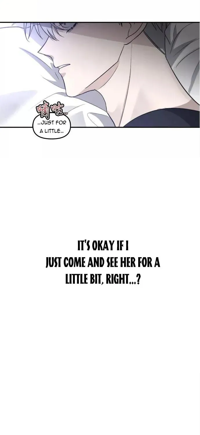 Read Dreaming Freedom chapter 56 image 18 on Lezhin