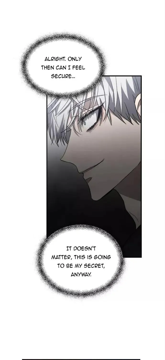 Read Dreaming Freedom chapter 56 image 19 on Lezhin