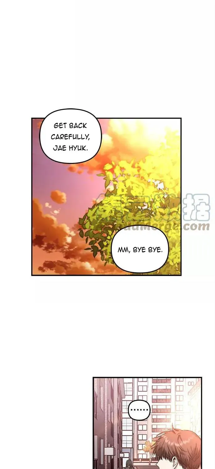 Read Dreaming Freedom chapter 56 image 22 on Lezhin