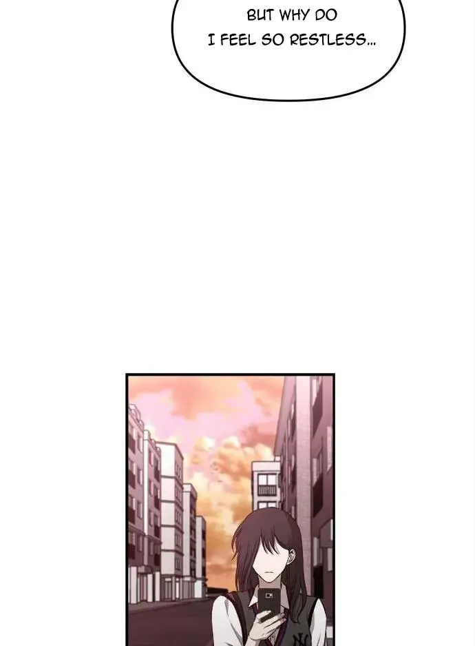 Read Dreaming Freedom chapter 56 image 24 on Lezhin