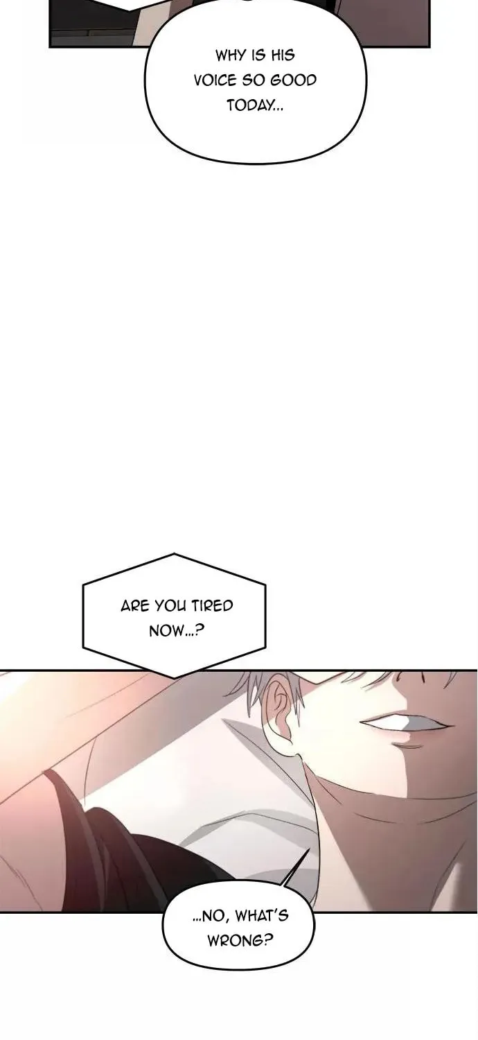 Read Dreaming Freedom chapter 56 image 30 on Lezhin
