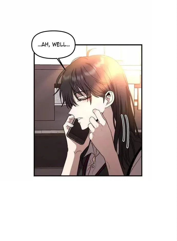 Read Dreaming Freedom chapter 56 image 31 on Lezhin