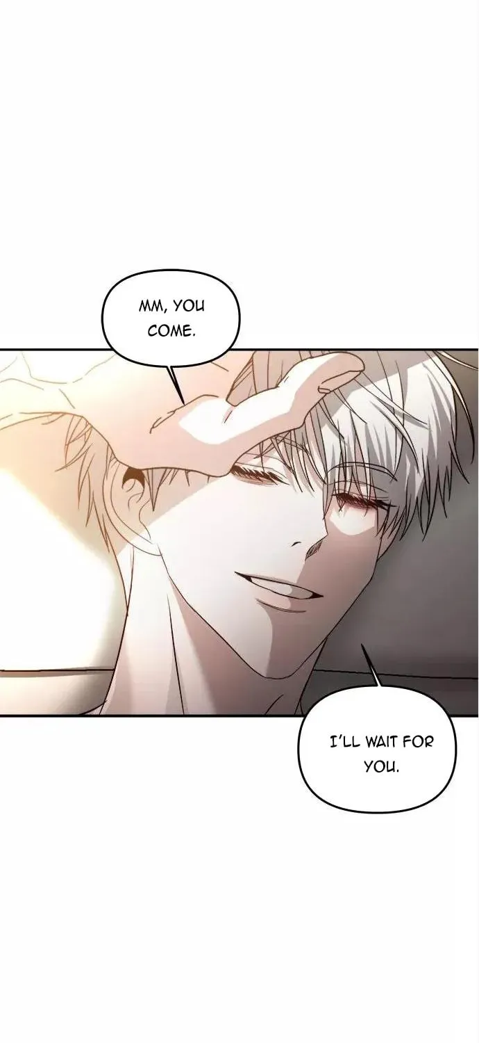 Read Dreaming Freedom chapter 56 image 33 on Lezhin