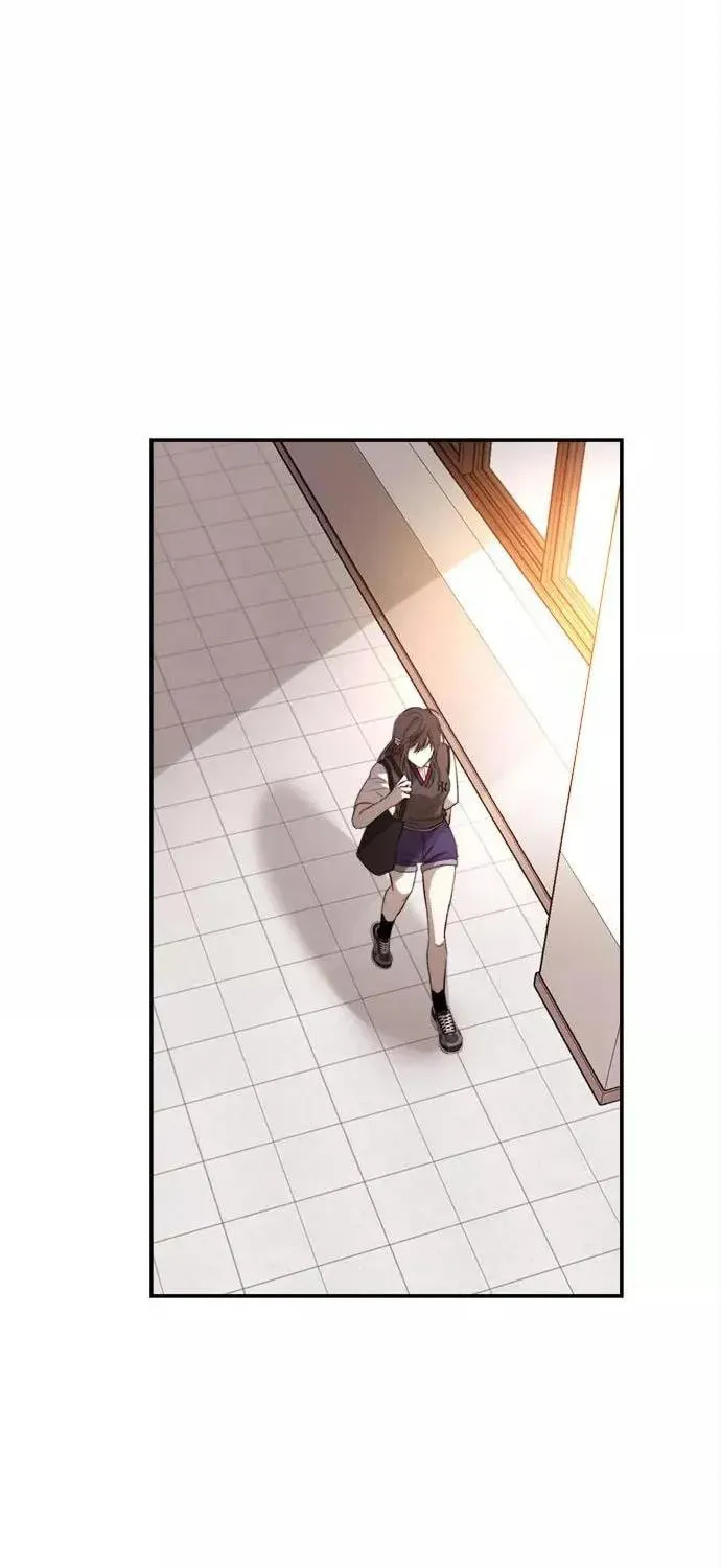 Read Dreaming Freedom chapter 56 image 34 on Lezhin