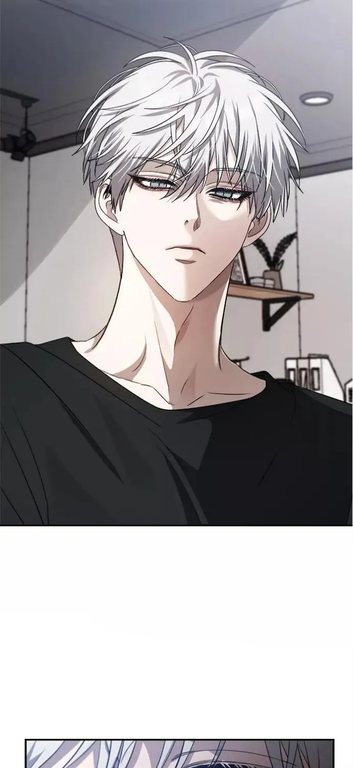 Read Dreaming Freedom chapter 56 image 44 on Lezhin
