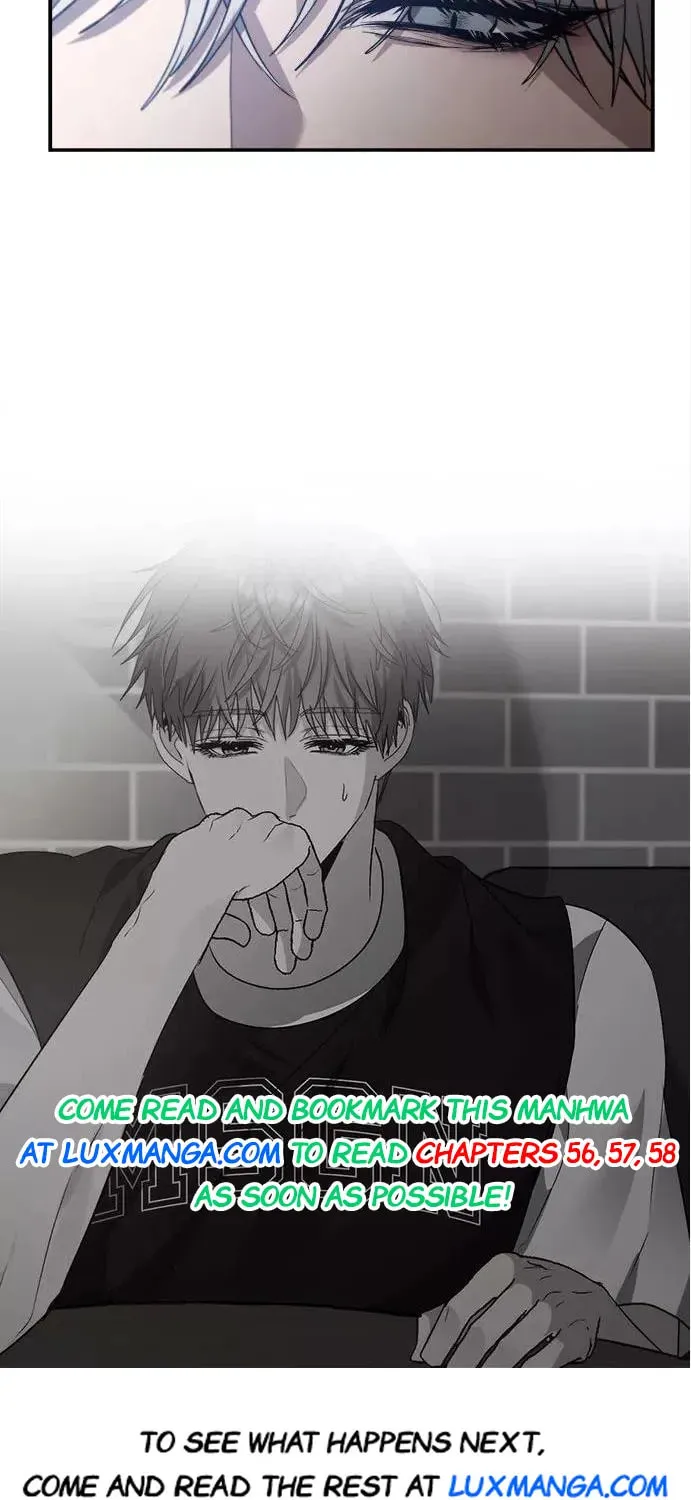 Read Dreaming Freedom chapter 56 image 45 on Lezhin