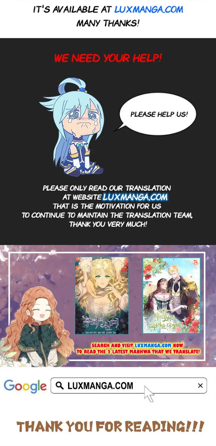 Read Dreaming Freedom chapter 56 image 46 on Lezhin