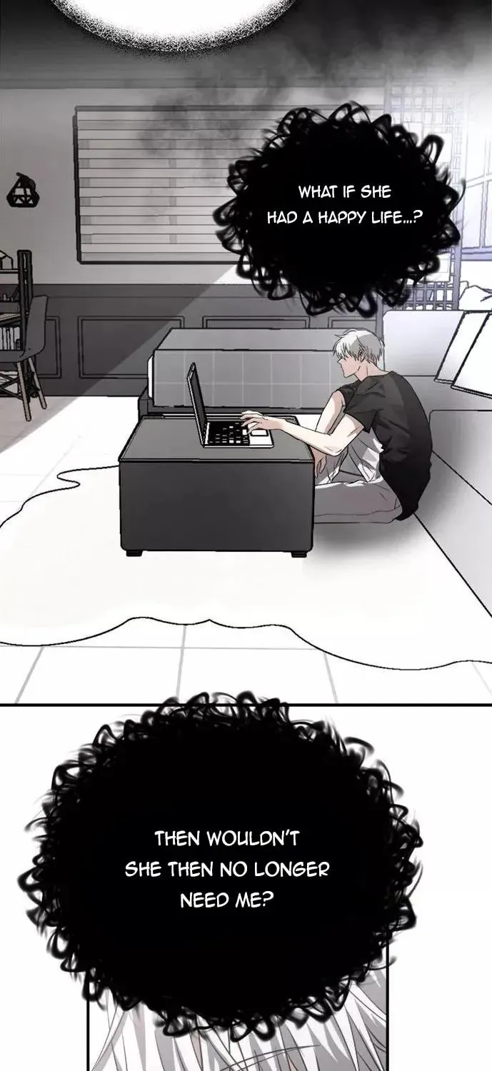 Read Dreaming Freedom chapter 56 image 6 on Lezhin