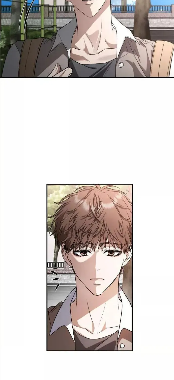 Read Dreaming Freedom chapter 57.5 image 10 on Lezhin