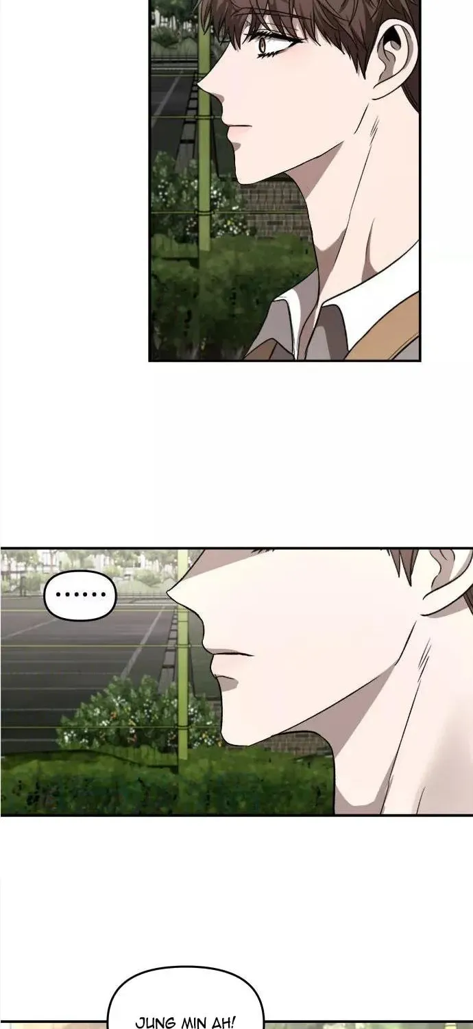Read Dreaming Freedom chapter 57.5 image 12 on Lezhin