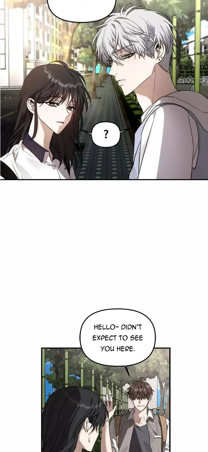 Read Dreaming Freedom chapter 57.5 image 13 on Lezhin