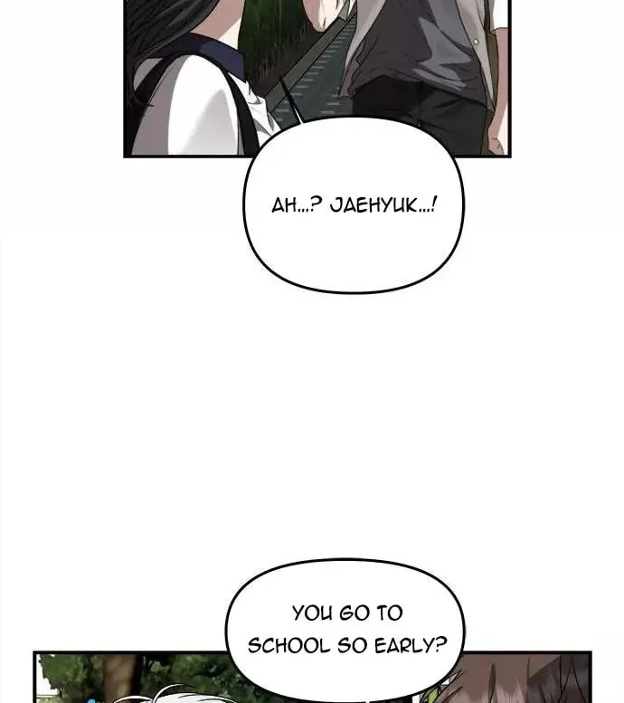 Read Dreaming Freedom chapter 57.5 image 14 on Lezhin