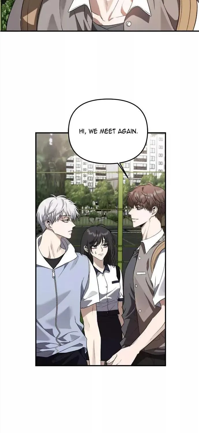 Read Dreaming Freedom chapter 57.5 image 16 on Lezhin