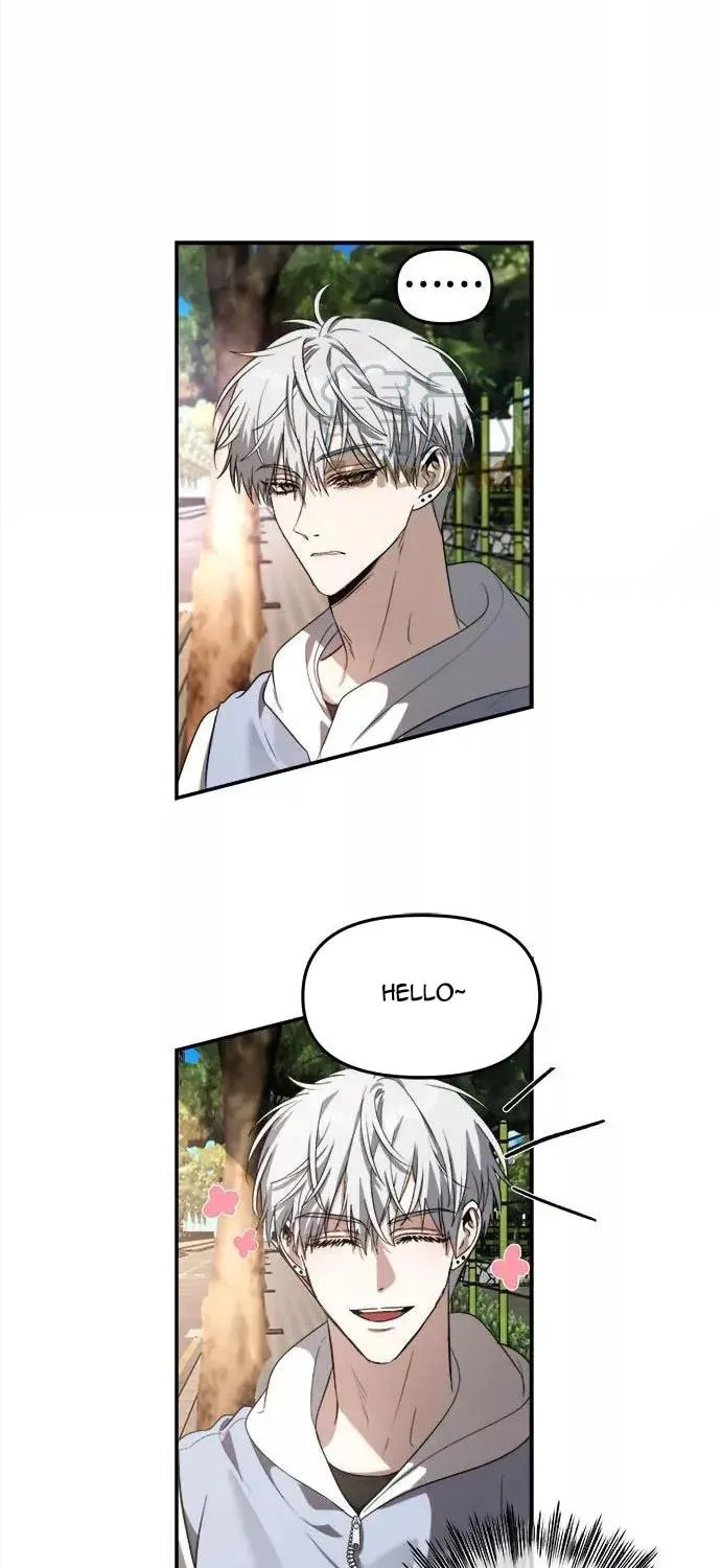 Read Dreaming Freedom chapter 57.5 image 17 on Lezhin