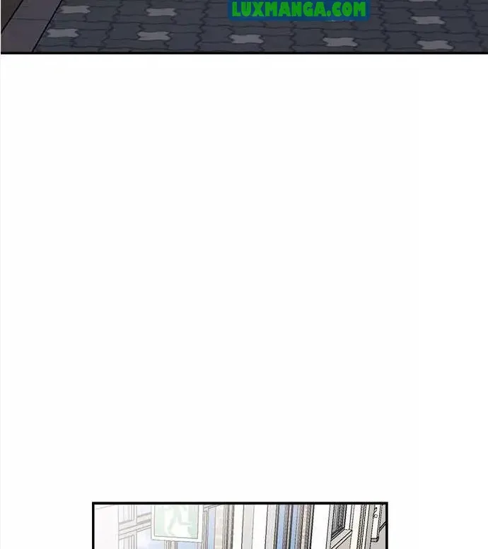 Read Dreaming Freedom chapter 57.5 image 20 on Lezhin
