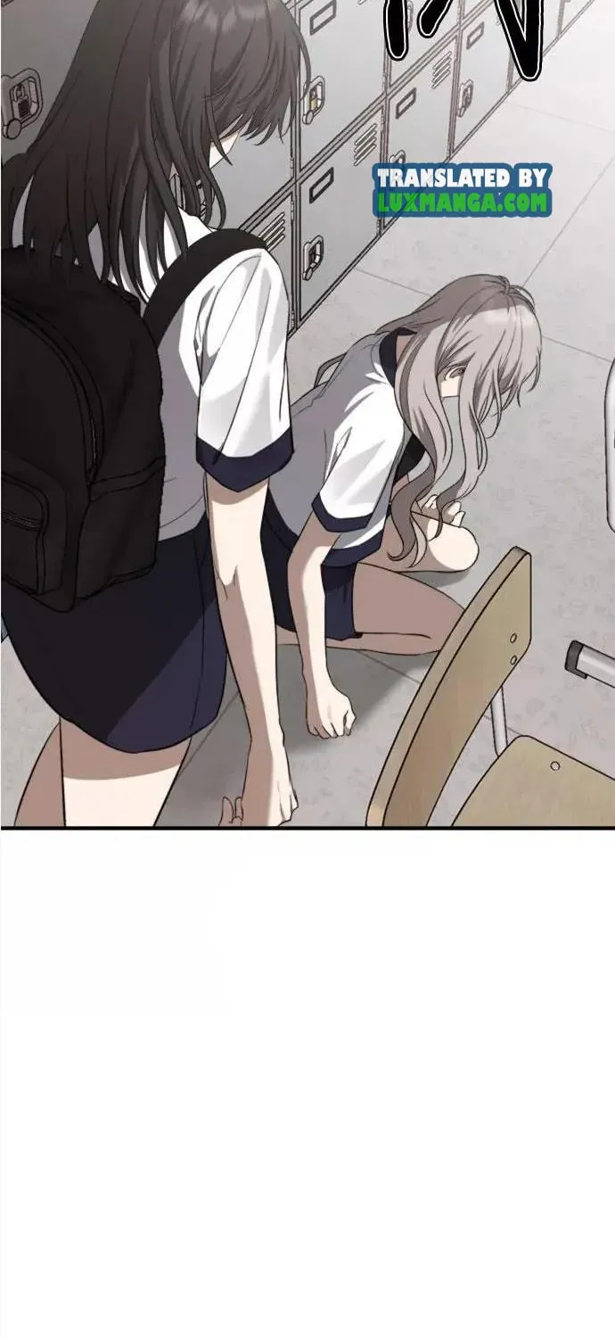Read Dreaming Freedom chapter 57.5 image 24 on Lezhin