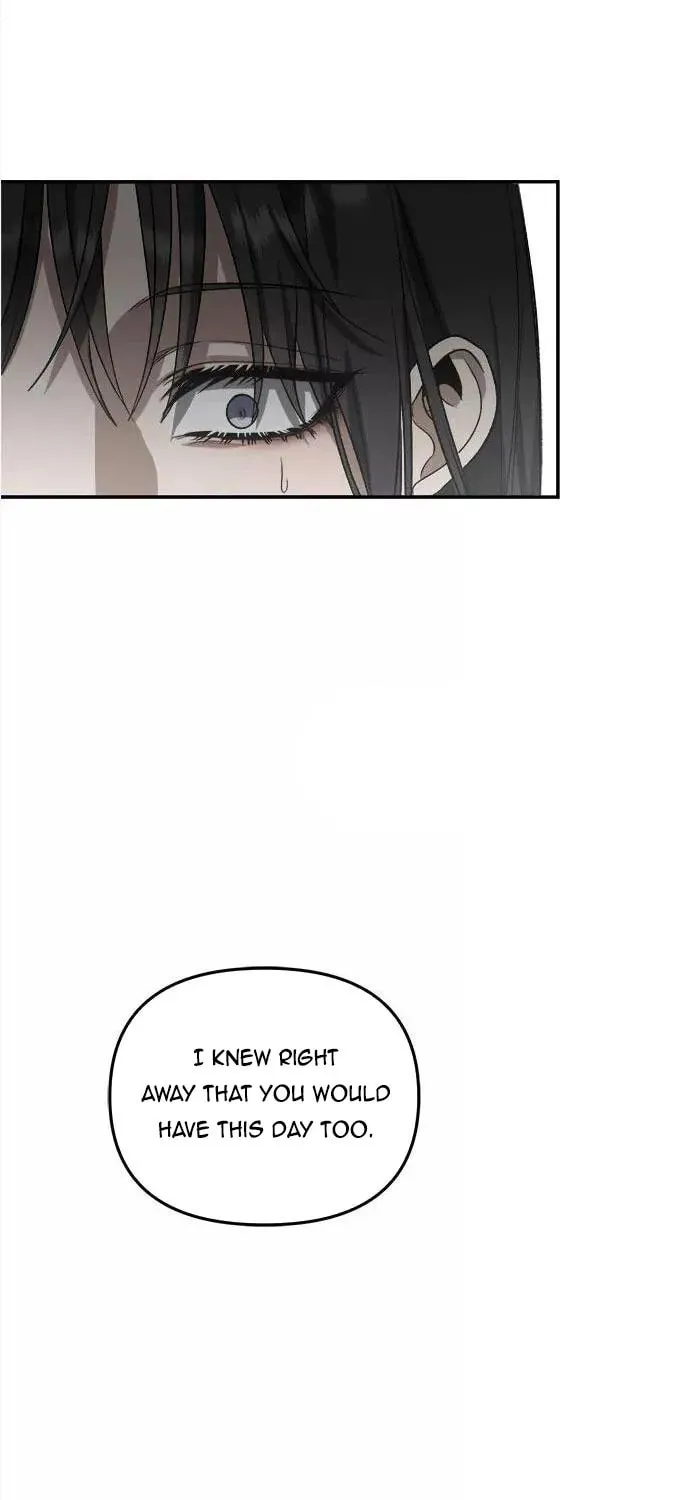 Read Dreaming Freedom chapter 57.5 image 25 on Lezhin