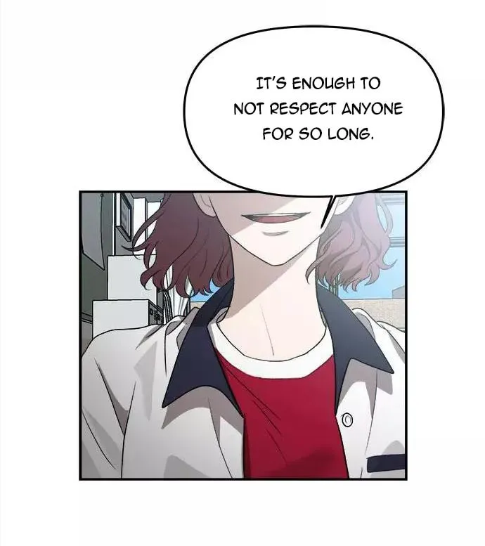 Read Dreaming Freedom chapter 57.5 image 26 on Lezhin