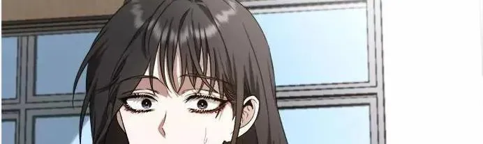 Read Dreaming Freedom chapter 57.5 image 29 on Lezhin