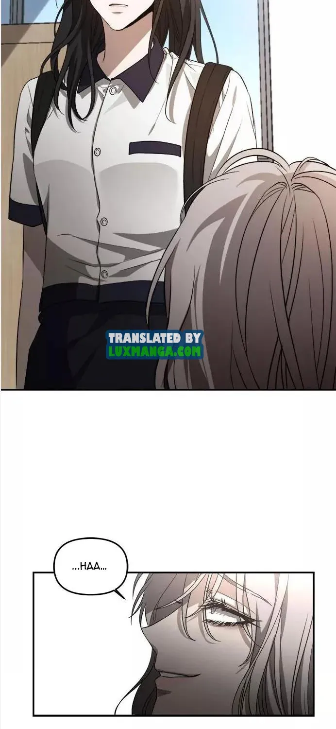 Read Dreaming Freedom chapter 57.5 image 30 on Lezhin