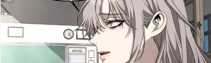 Read Dreaming Freedom chapter 57.5 image 32 on Lezhin