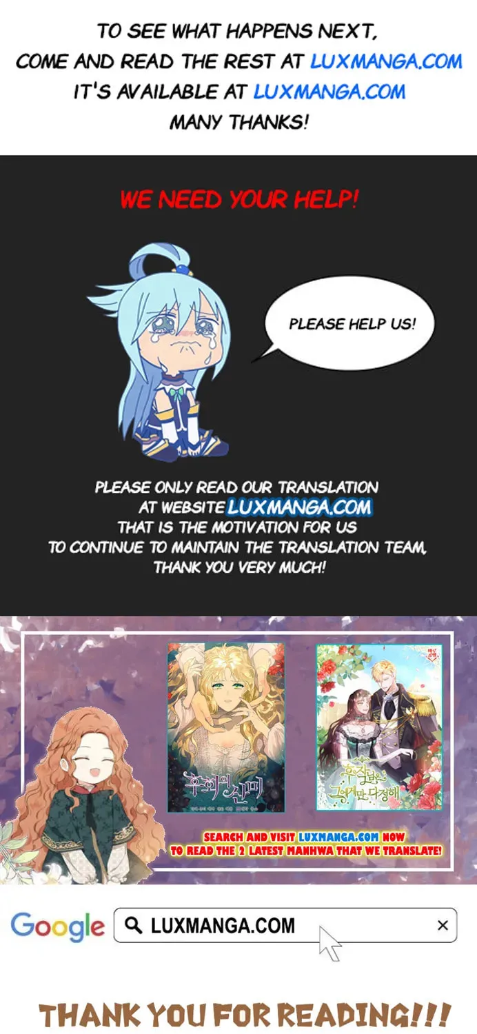 Read Dreaming Freedom chapter 57.5 image 35 on Lezhin