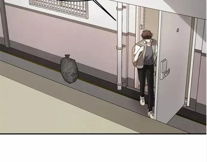 Read Dreaming Freedom chapter 57.5 image 8 on Lezhin