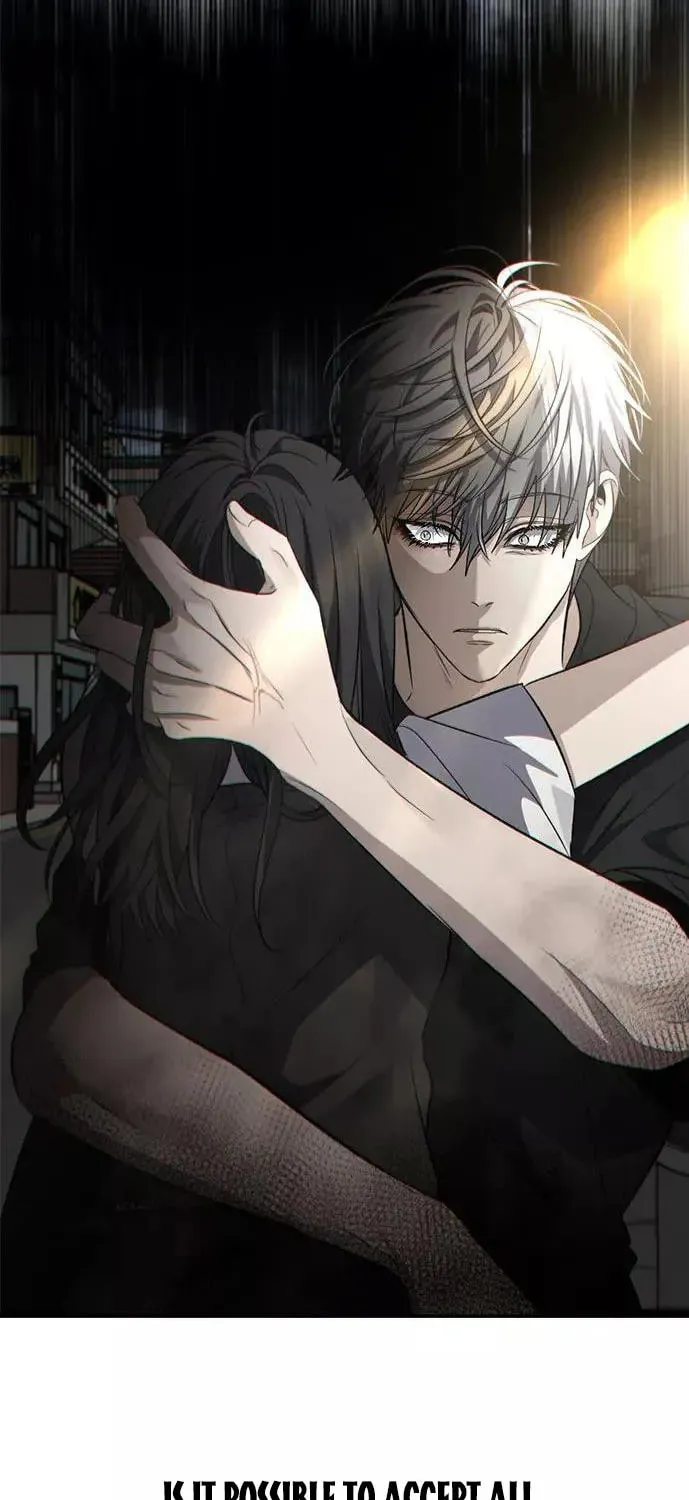 Read Dreaming Freedom chapter 57 image 10 on Lezhin
