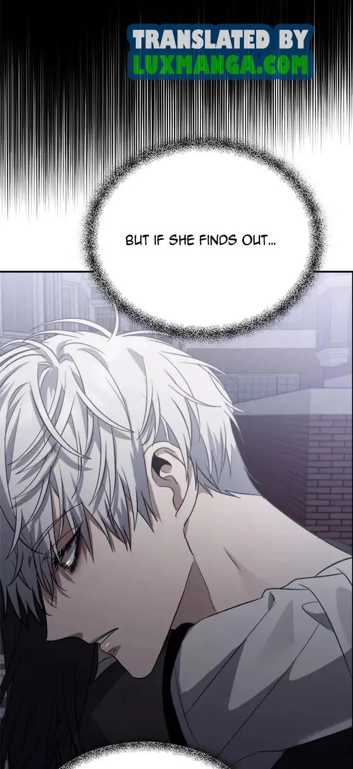 Read Dreaming Freedom chapter 57 image 17 on Lezhin