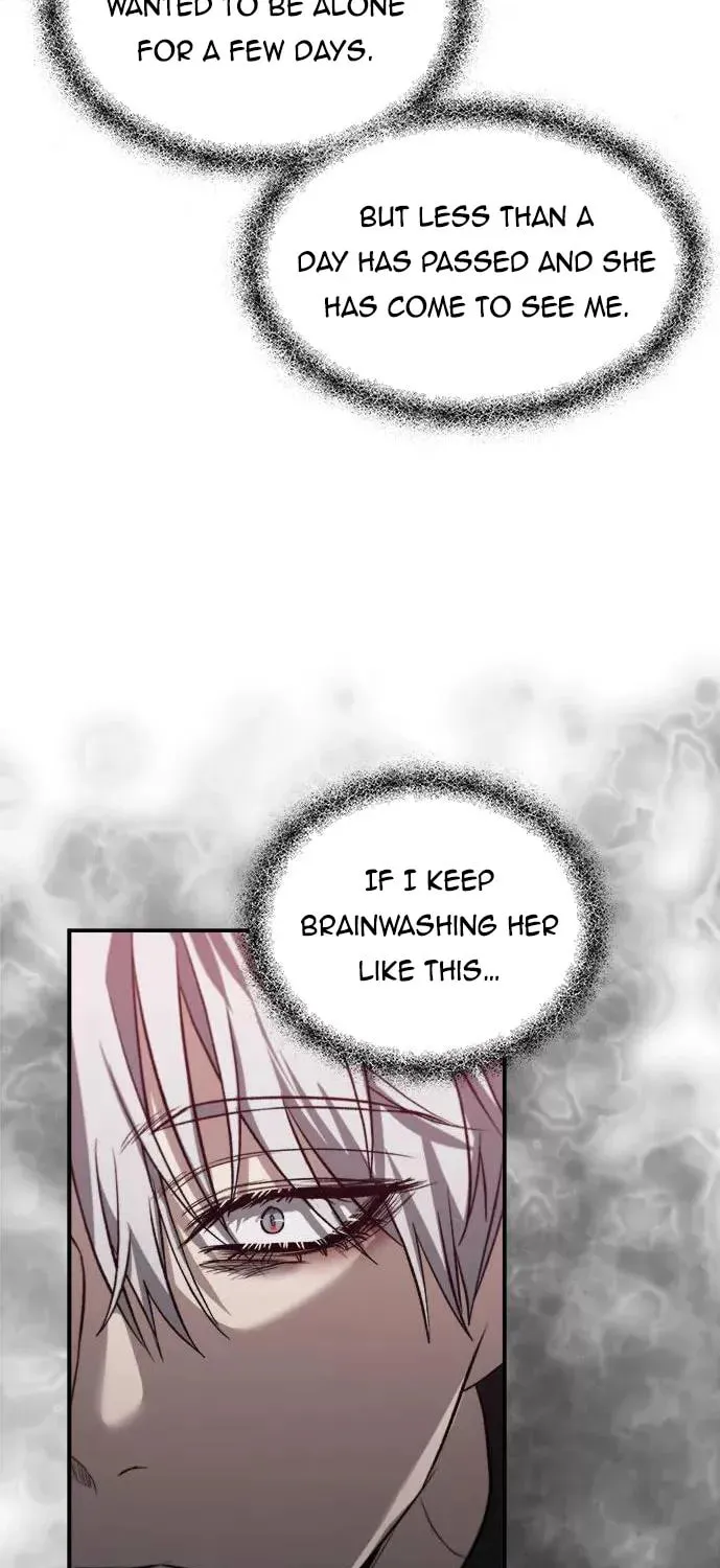 Read Dreaming Freedom chapter 57 image 20 on Lezhin