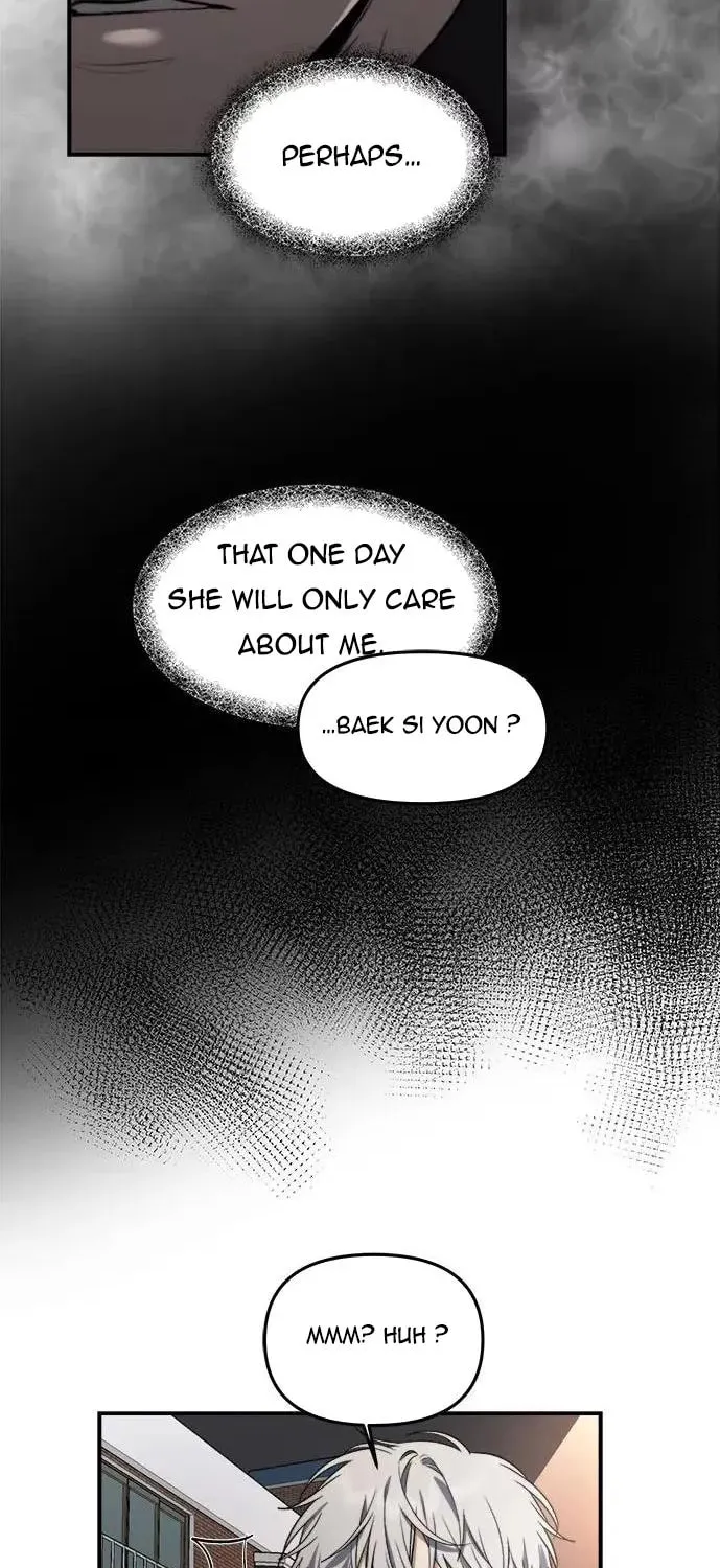 Read Dreaming Freedom chapter 57 image 21 on Lezhin