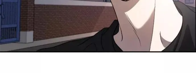 Read Dreaming Freedom chapter 57 image 23 on Lezhin