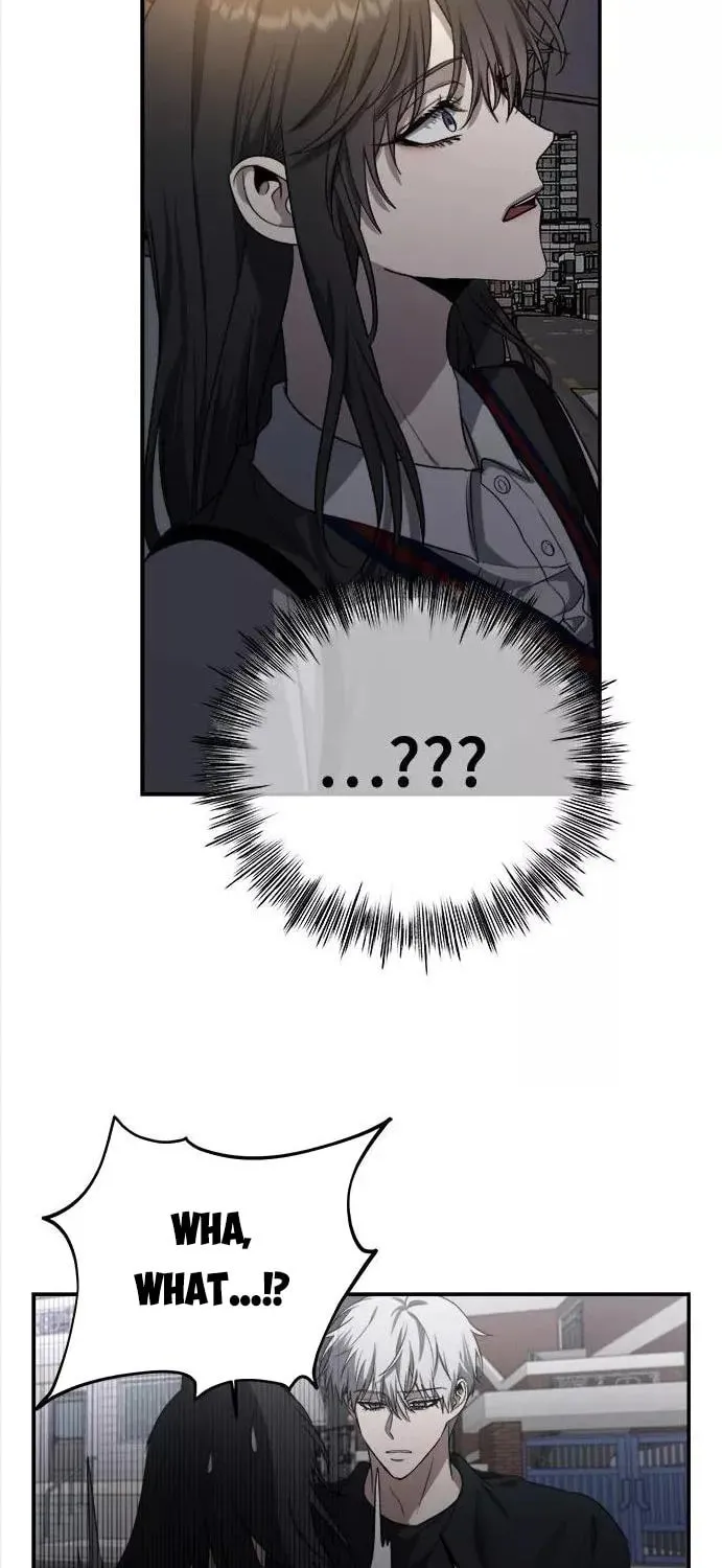 Read Dreaming Freedom chapter 57 image 29 on Lezhin