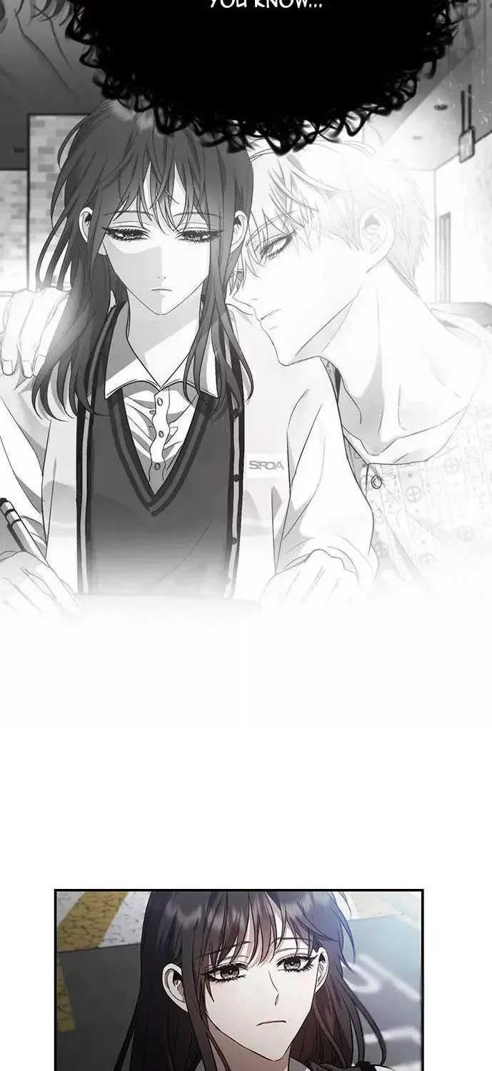 Read Dreaming Freedom chapter 57 image 3 on Lezhin