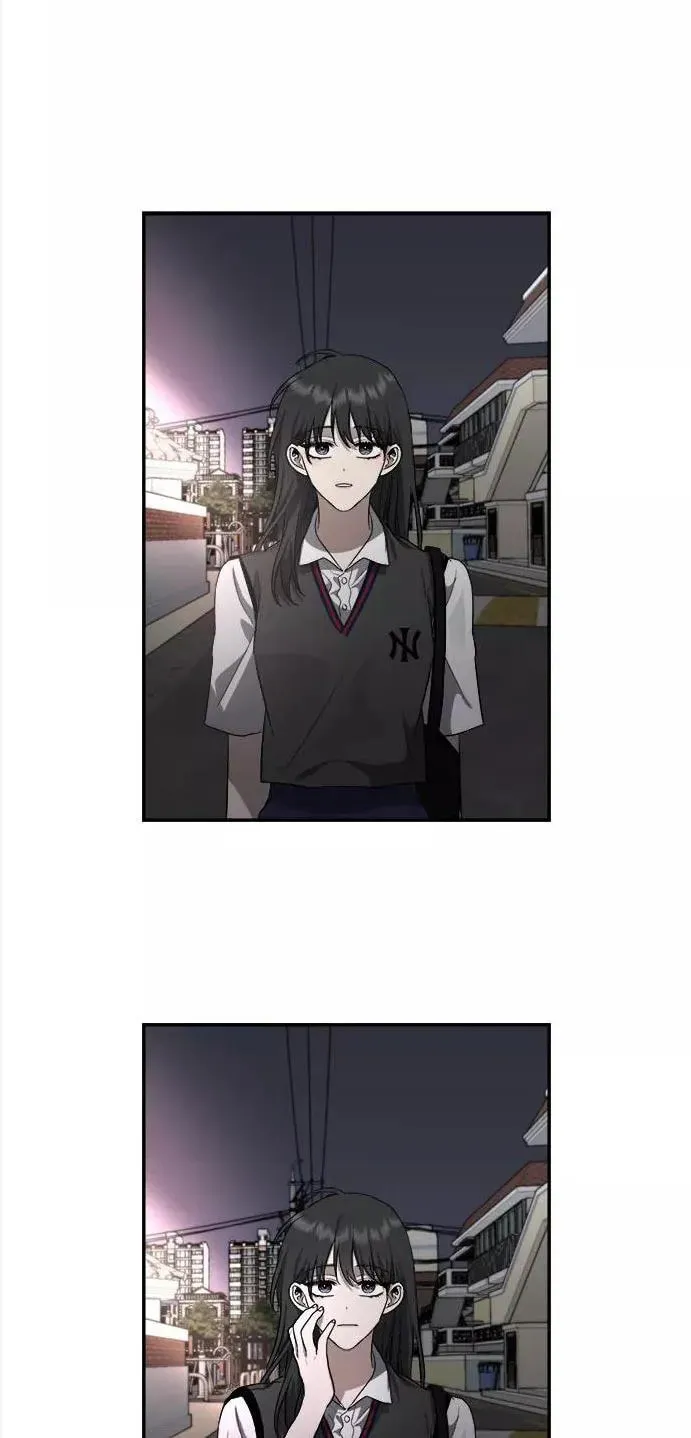 Read Dreaming Freedom chapter 57 image 37 on Lezhin