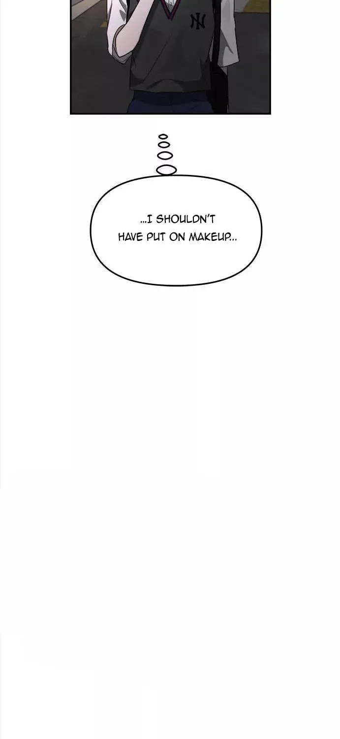 Read Dreaming Freedom chapter 57 image 38 on Lezhin