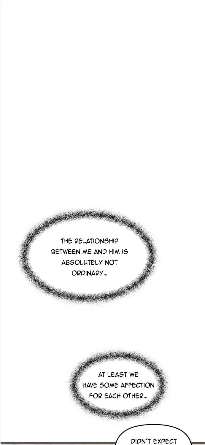 Read Dreaming Freedom chapter 57 image 39 on Lezhin