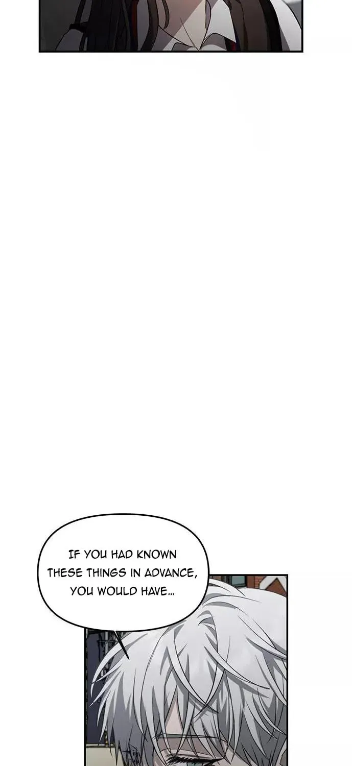 Read Dreaming Freedom chapter 57 image 4 on Lezhin