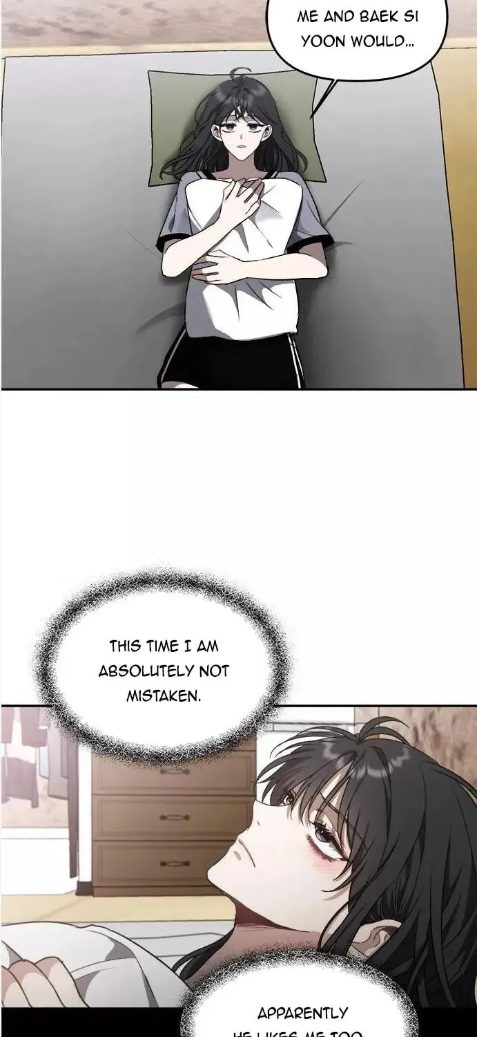 Read Dreaming Freedom chapter 57 image 40 on Lezhin