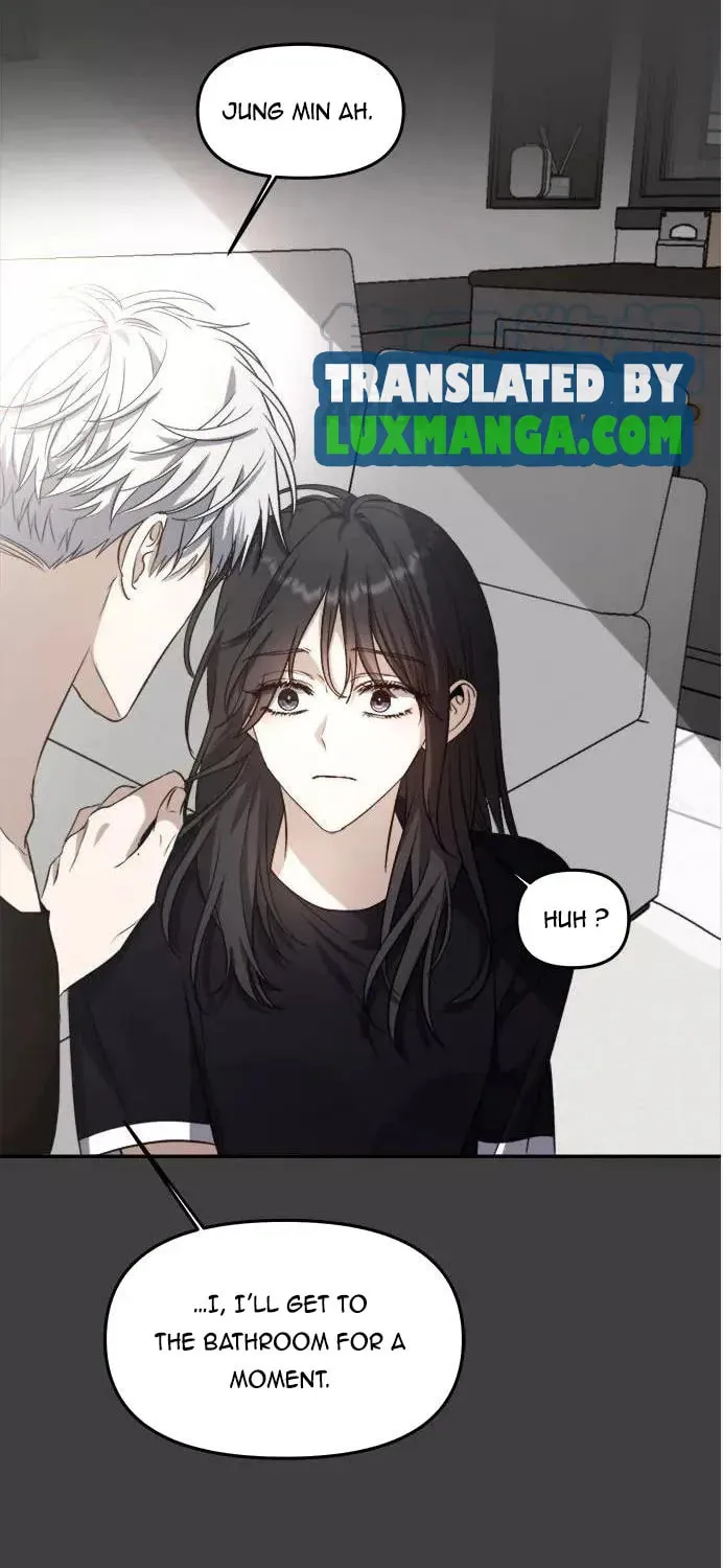 Read Dreaming Freedom chapter 57 image 45 on Lezhin