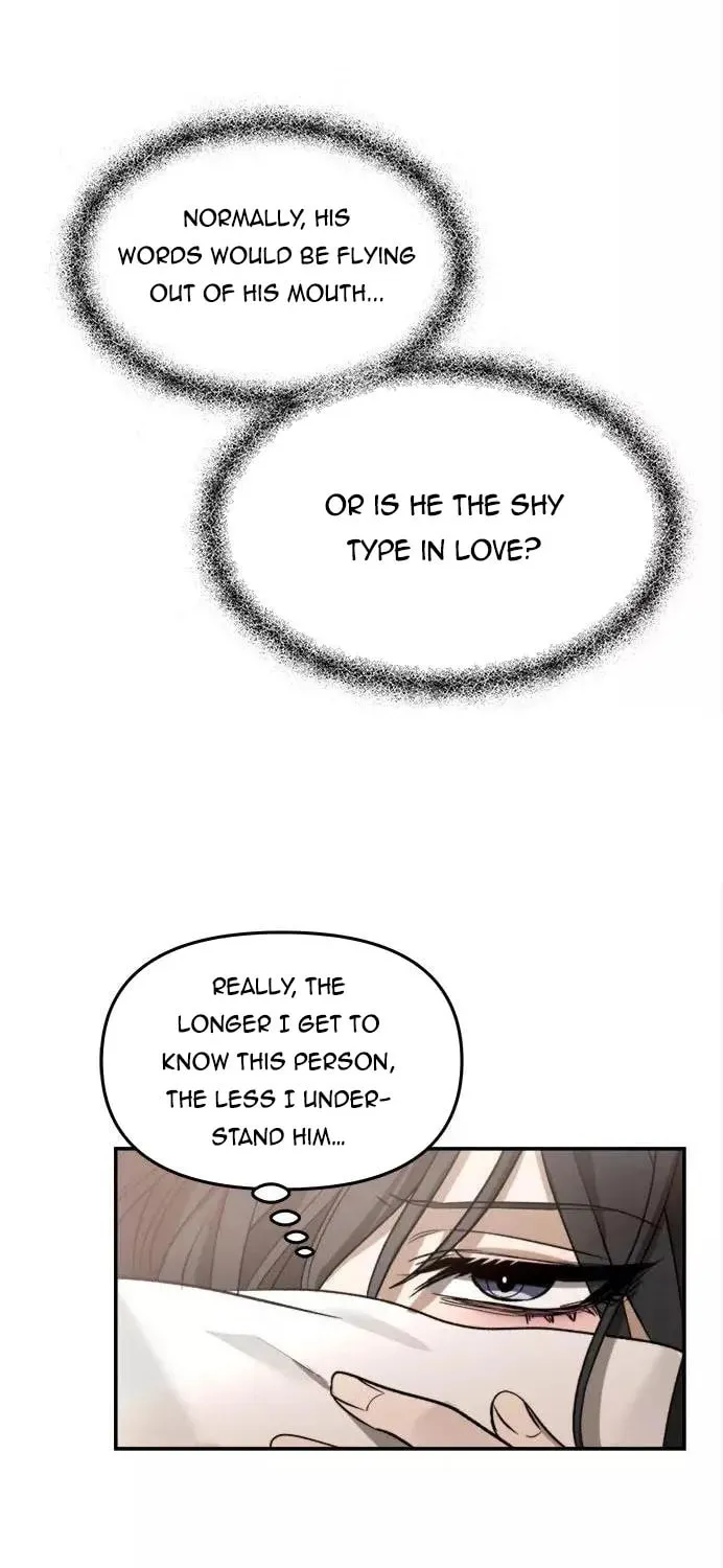 Read Dreaming Freedom chapter 57 image 48 on Lezhin