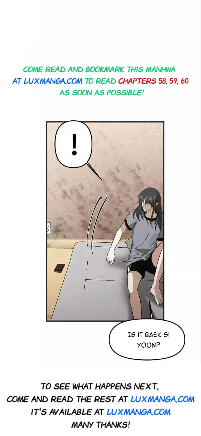 Read Dreaming Freedom chapter 57 image 49 on Lezhin